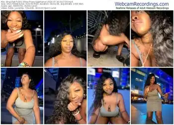 stripchat-sexysagittarius-07-30-2024-01-27-34