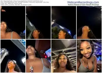 stripchat-sexysagittarius-07-30-2024-04-32-01