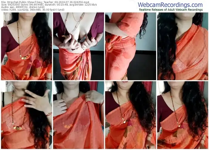 stripchat-sexy_teacher_69-07-30-2024-02-42-56