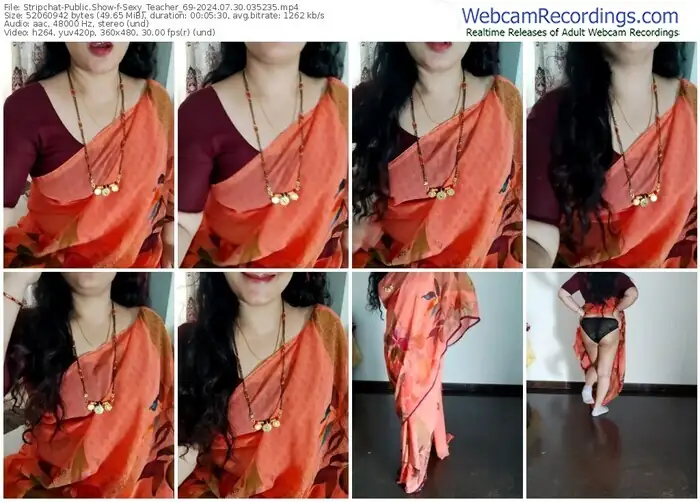 stripchat-sexy_teacher_69-07-30-2024-03-52-35
