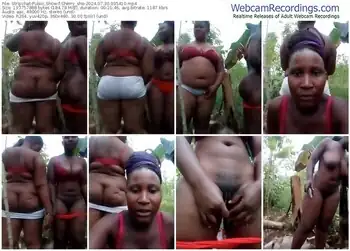 stripchat-sherry_she-07-30-2024-03-54-10