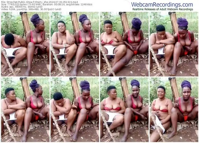 stripchat-sherry_she-07-30-2024-05-13-19