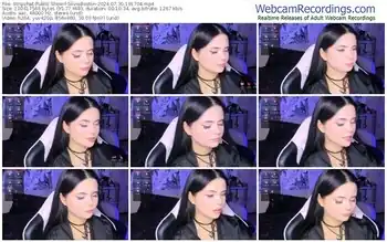 stripchat-silviaboston-07-30-2024-19-17-04