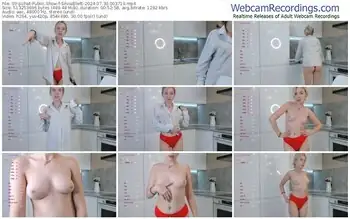 stripchat-silviaellett-07-30-2024-00-37-19