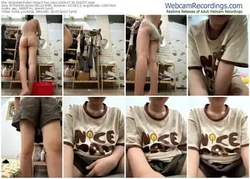 stripchat-sisi_sexy-07-30-2024-15-02-57