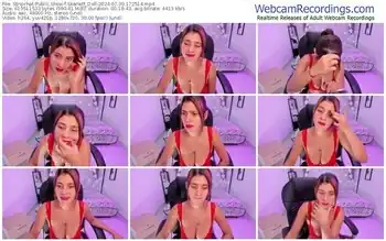 stripchat-skarlett_doll-07-30-2024-17-25-14