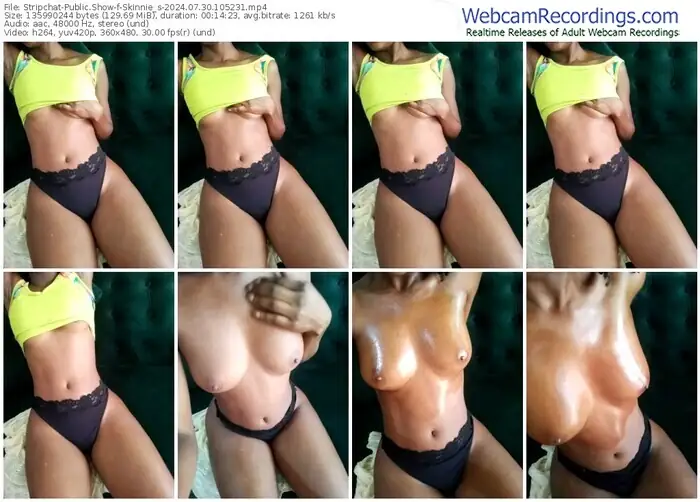 stripchat-skinnie_s-07-30-2024-10-52-31