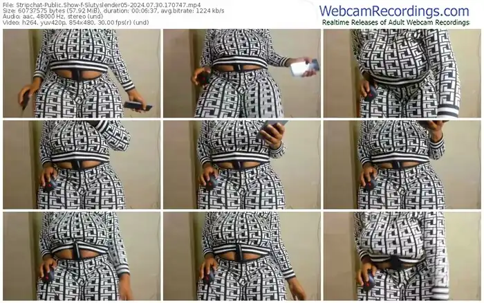 stripchat-slutyslender05-07-30-2024-17-07-47