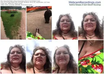 stripchat-snezhana-07-30-2024-09-49-12