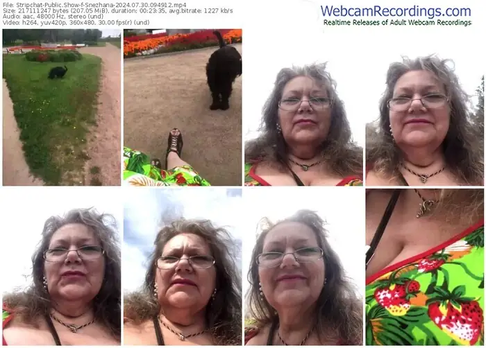 stripchat-snezhana-07-30-2024-09-49-12