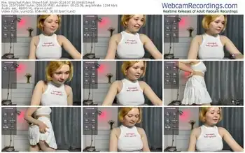 stripchat-sofi_eilish-07-30-2024-03-48-10