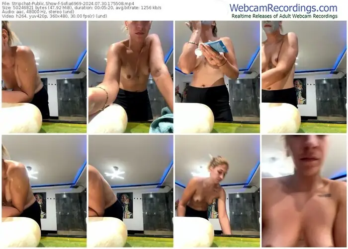 stripchat-sofia6969-07-30-2024-17-55-08