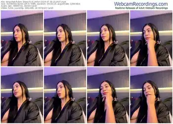 stripchat-sol_miller-07-30-2024-21-24-27