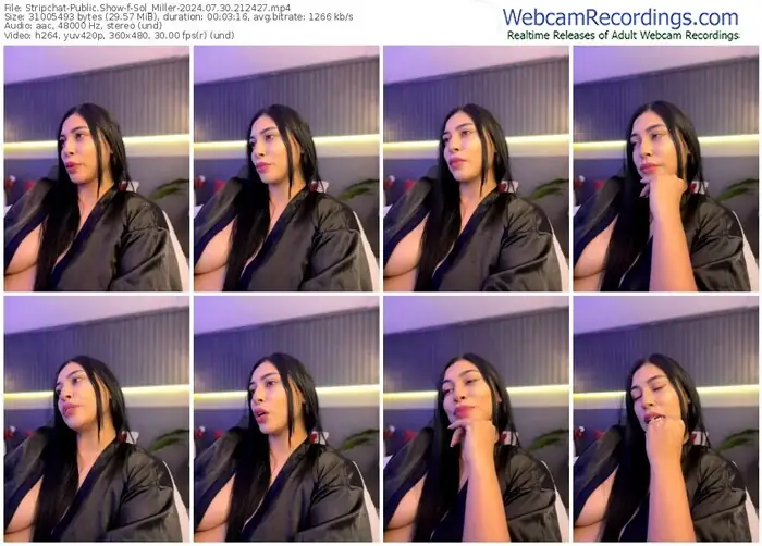 stripchat-sol_miller-07-30-2024-21-24-27