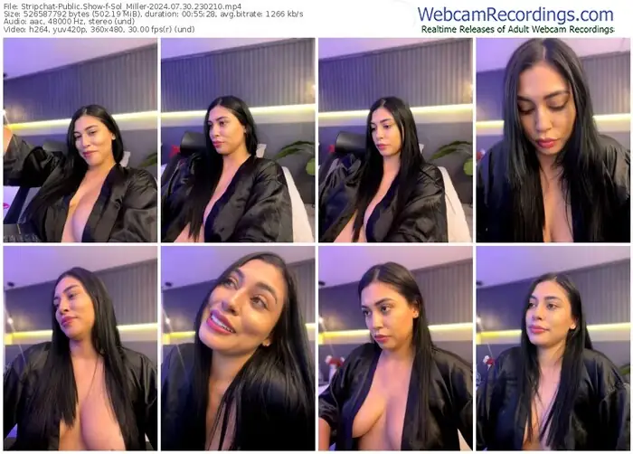 stripchat-sol_miller-07-30-2024-23-02-10