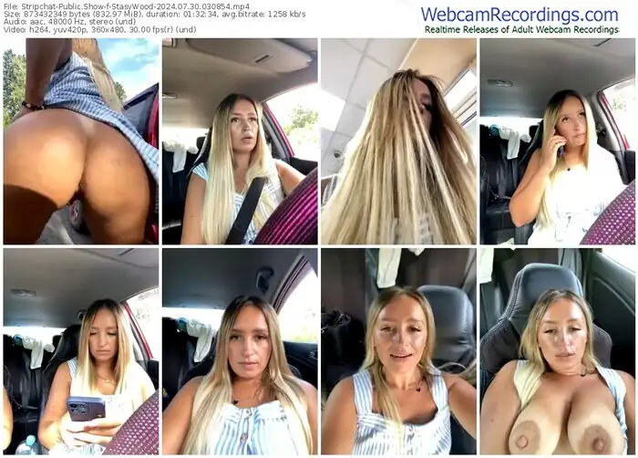 stripchat-stasywood-07-30-2024-03-08-54