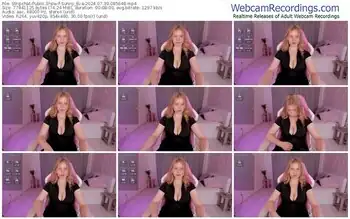 stripchat-sunny_eva-07-30-2024-08-56-48