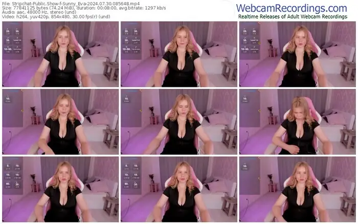 stripchat-sunny_eva-07-30-2024-08-56-48