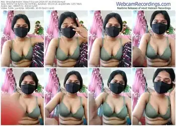 stripchat-suvosri-07-30-2024-05-42-28