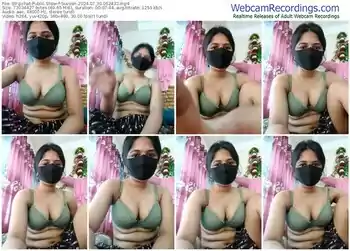 stripchat-suvosri-07-30-2024-06-24-32