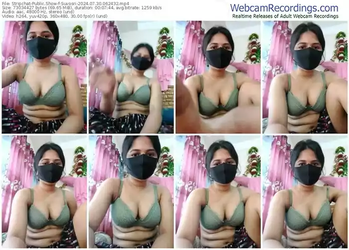 stripchat-suvosri-07-30-2024-06-24-32