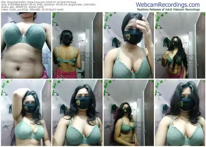 stripchat-suvosri-07-30-2024-06-47-29