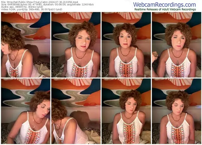 stripchat-suzycatzz-07-30-2024-21-03-59