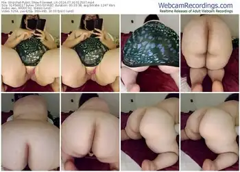 stripchat-sweeet_lili-07-30-2024-01-25-07