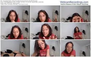 stripchat-sweetclarissa-07-30-2024-02-51-50