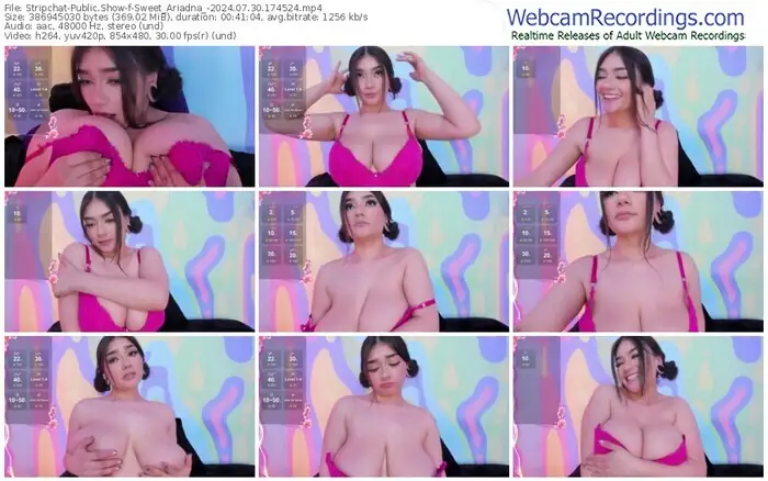 stripchat-sweet_ariadna_-07-30-2024-17-45-24