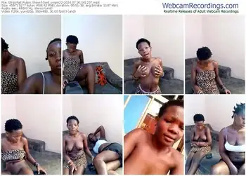 stripchat-swit_virgin22-07-30-2024-06-12-37