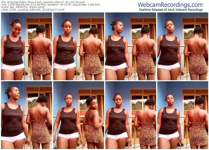 stripchat-swit_virgin22-07-30-2024-14-07-29