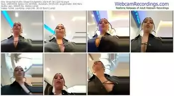 stripchat-syka0001-07-30-2024-12-21-52