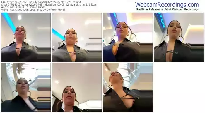 stripchat-syka0001-07-30-2024-12-21-52