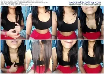 stripchat-tannu_tanya-07-30-2024-20-11-38