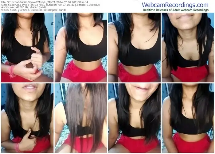 stripchat-tannu_tanya-07-30-2024-20-11-38