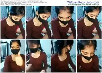 stripchat-tannu_tanya-07-30-2024-23-26-38