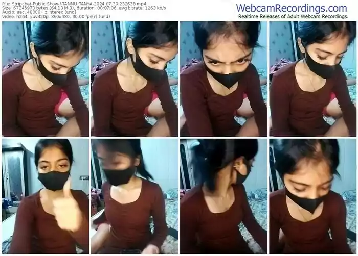 stripchat-tannu_tanya-07-30-2024-23-26-38