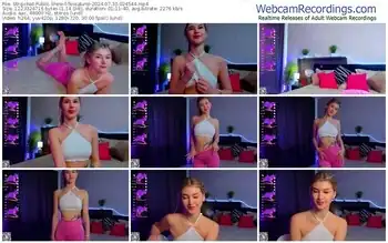 stripchat-tessalune-07-30-2024-02-45-44