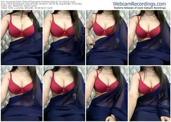 stripchat-thatindian_mishika-07-30-2024-02-05-31