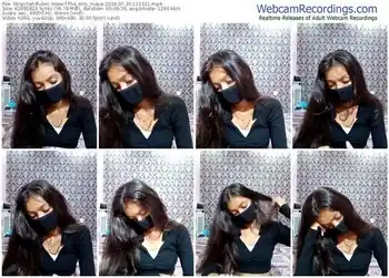 stripchat-the_only_maya-07-30-2024-11-13-21