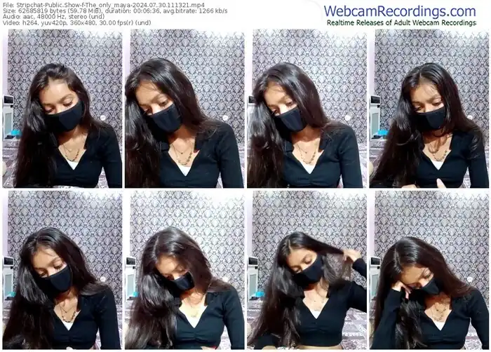 stripchat-the_only_maya-07-30-2024-11-13-21