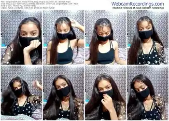 stripchat-the_only_maya-07-30-2024-18-59-26