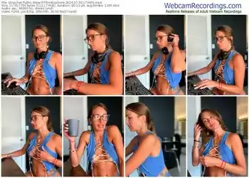 stripchat-tiftonexplores-07-30-2024-17-36-05