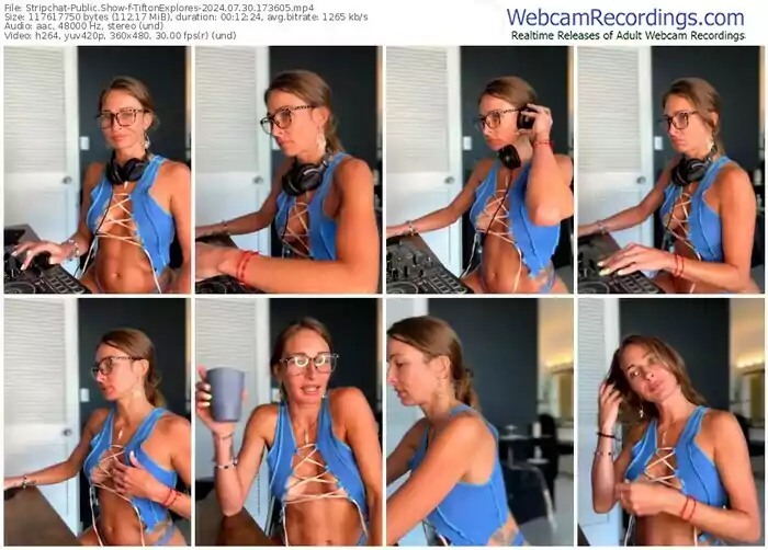 stripchat-tiftonexplores-07-30-2024-17-36-05