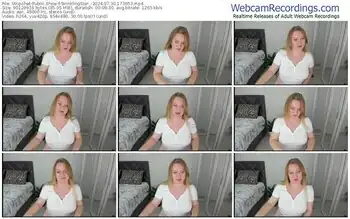 stripchat-twinklingstar_-07-30-2024-17-36-53