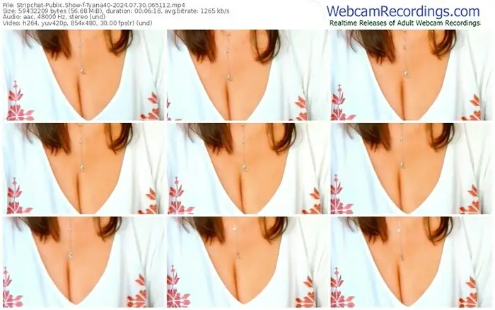 stripchat-tyana40-07-30-2024-06-51-12