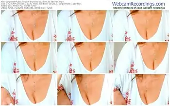 stripchat-tyana40-07-30-2024-08-07-54