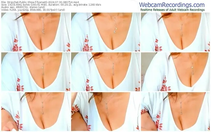 stripchat-tyana40-07-30-2024-08-07-54