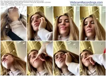 stripchat-valenciashock-07-30-2024-09-34-12